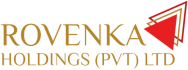 rovenka-logo
