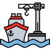 Port