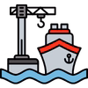 Port