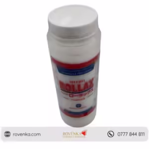 Industrial Descaling Powder for Heat Press
