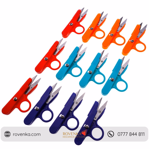 U-Shaped Thread Cutter 40mm - Image 4