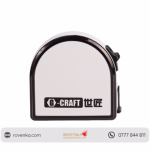 3m Soft Diameter Measuring Tape