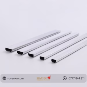 Aluminum Spacer Bar for Insulated Glass