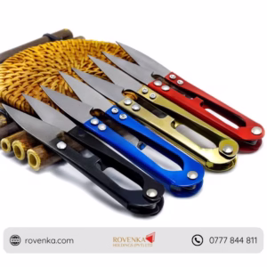 Beading Tool Kit Set for Jewelry Making