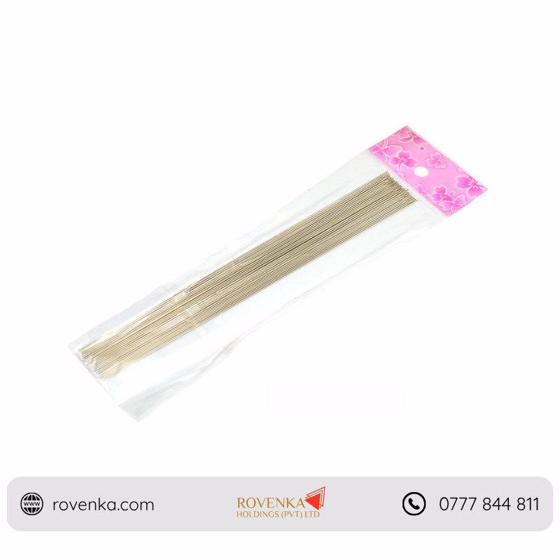 Beading Tool Kit Set for Jewelry Making - Image 5