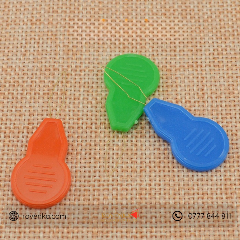 Beading Tool Kit Set for Jewelry Making - Image 6