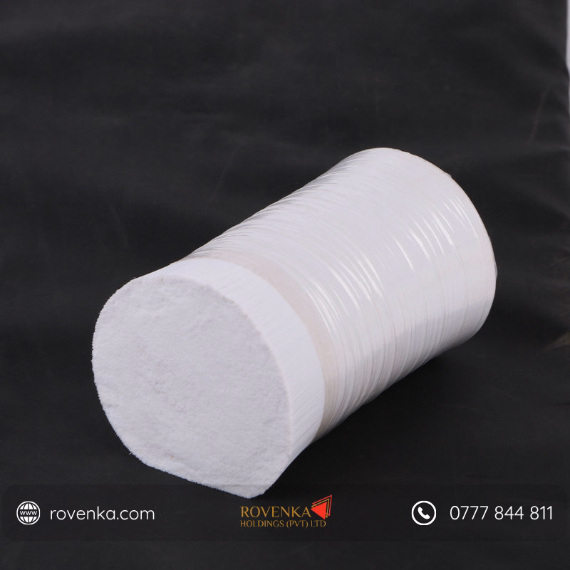 Brush Wire Filament Material - Image 3