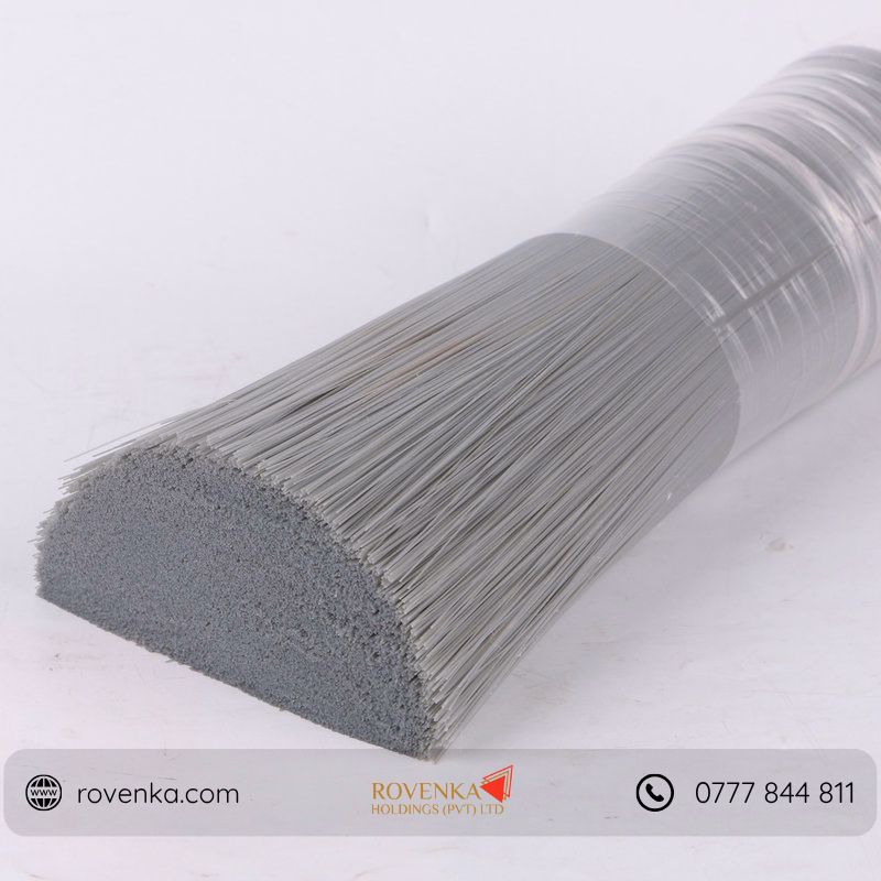 Brush Wire Filament Material - Image 4