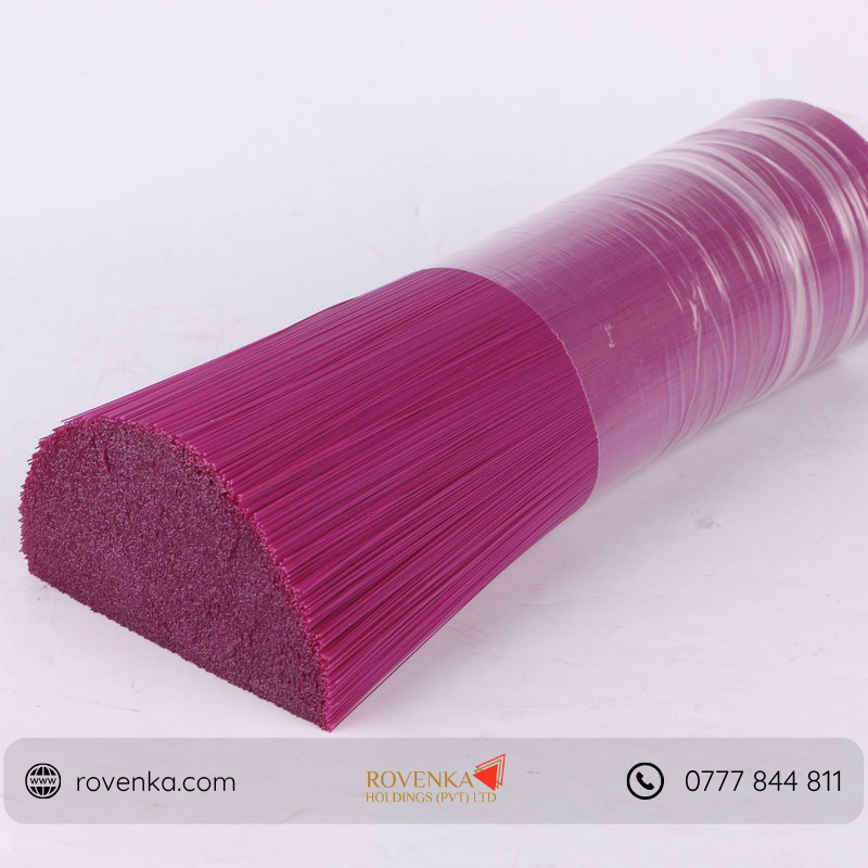 Brush Wire Filament Material - Image 5