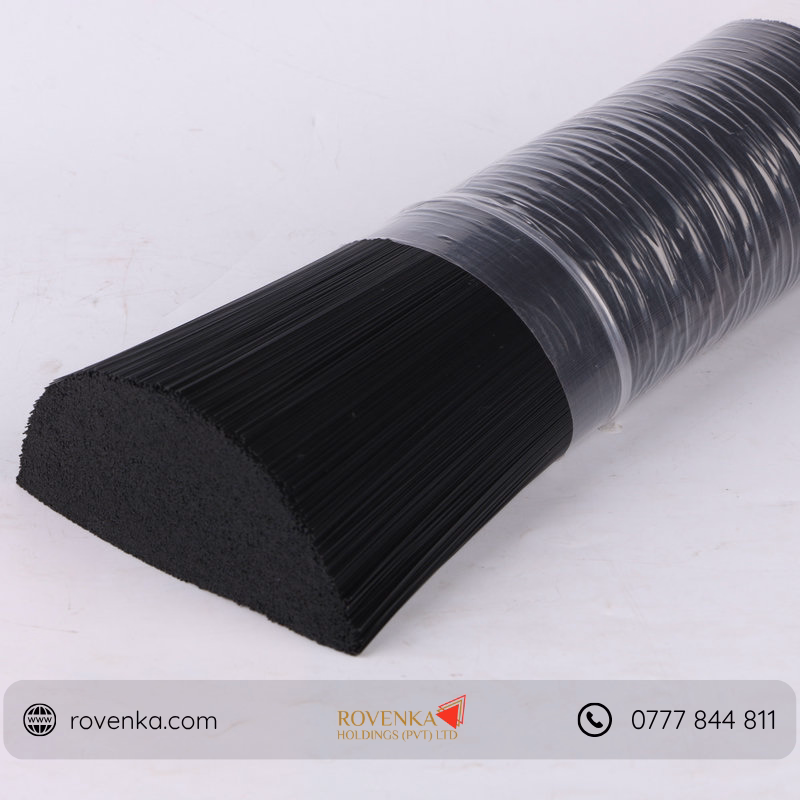 Brush Wire Filament Material - Image 2