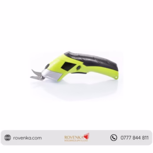 Cordless Electric Fabric Cutter