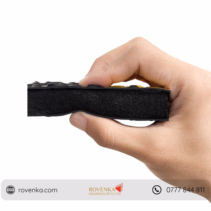 Ergonomic Anti-Fatigue Floor Mat - Image 4