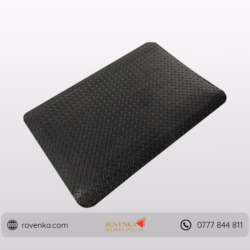 Ergonomic Anti-Fatigue Floor Mat - Image 5