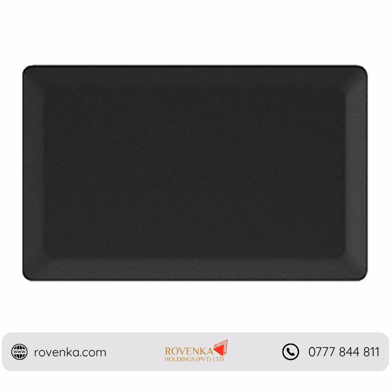 Ergonomic Anti-Fatigue Floor Mat - Image 6