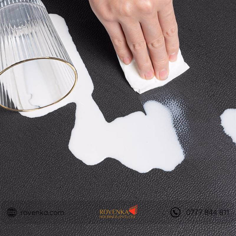 Ergonomic Anti-Fatigue Floor Mat - Image 8