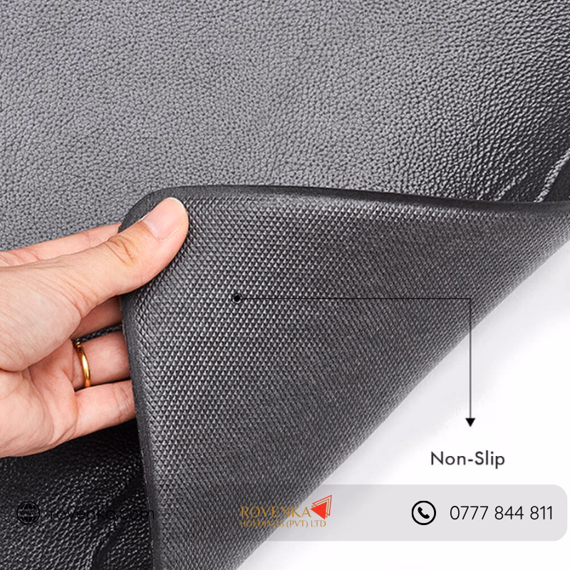 Ergonomic Anti-Fatigue Floor Mat - Image 10