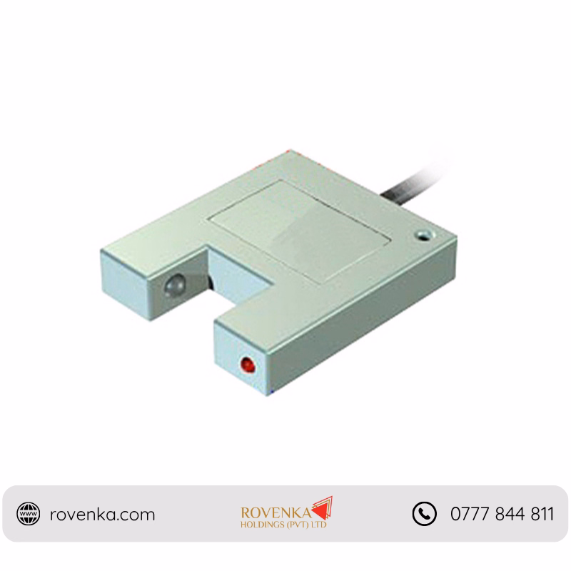 Yarn Breakage Sensor Textile Machine - Image 2