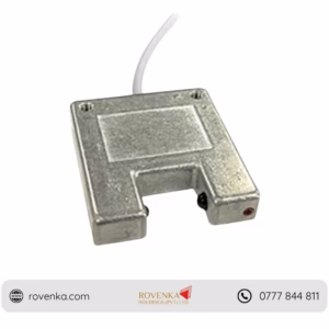 Yarn Breakage Sensor Textile Machine