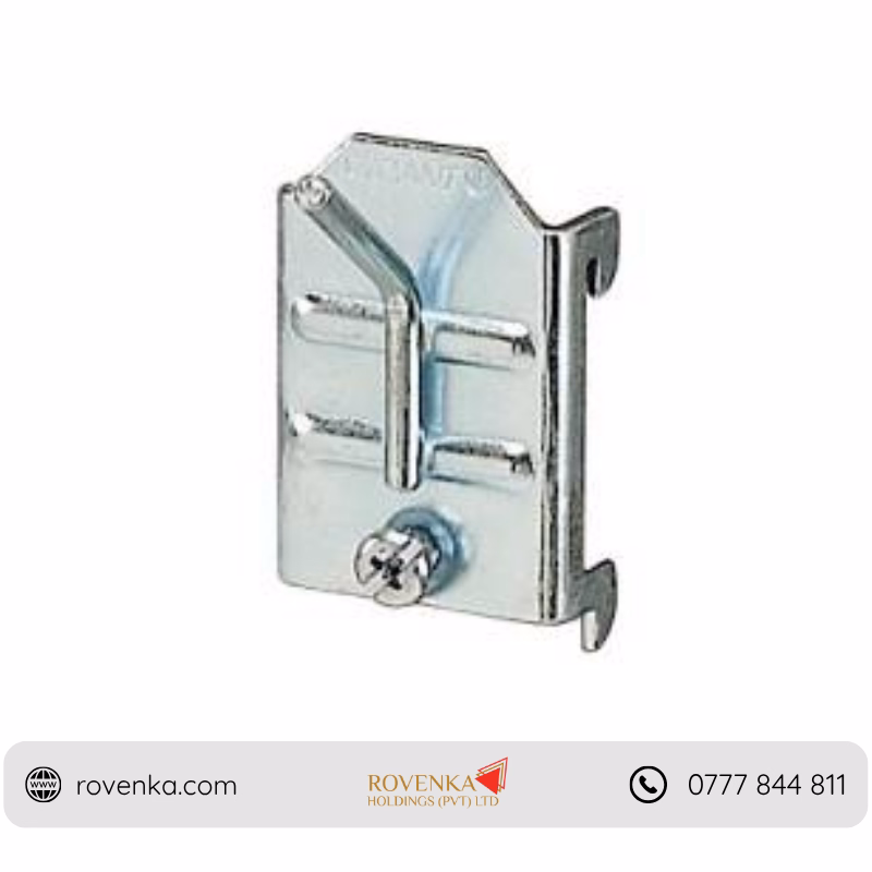 Heavy-Duty Wall Mount Tool Hooks - Image 3