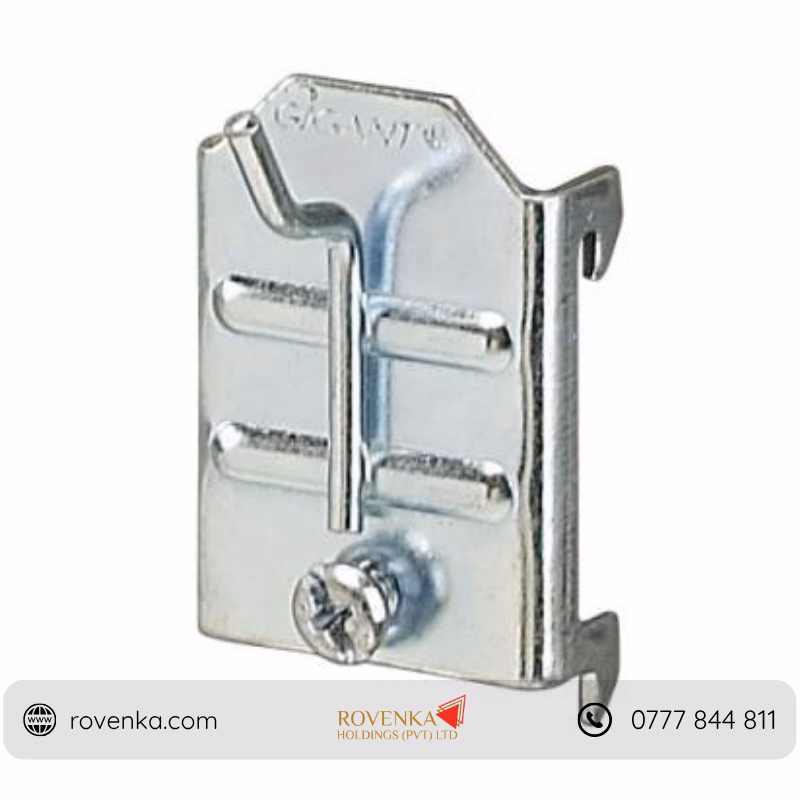 Heavy-Duty Wall Mount Tool Hooks - Image 13