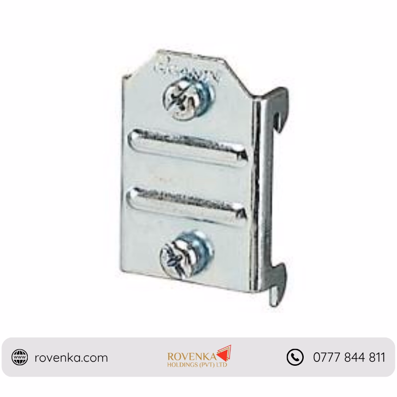 Heavy-Duty Wall Mount Tool Hooks - Image 15