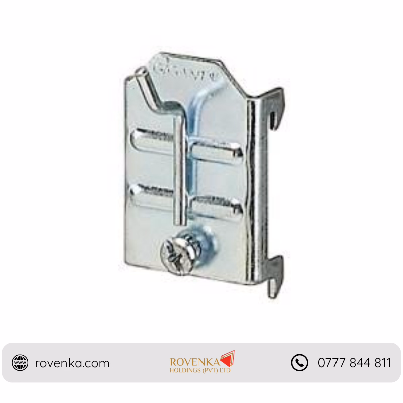 Heavy-Duty Wall Mount Tool Hooks - Image 18