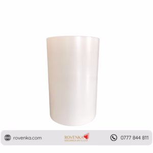 Industrial PET LED Diffuser Film