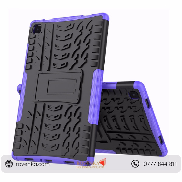 Industrial Rugged Tablet Protective Case - Image 6