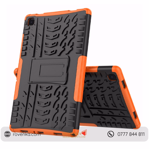 Industrial Rugged Tablet Protective Case - Image 7