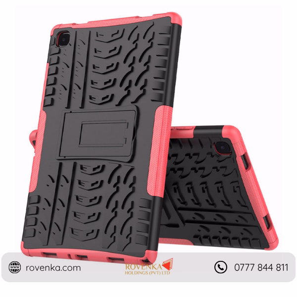 Industrial Rugged Tablet Protective Case - Image 8