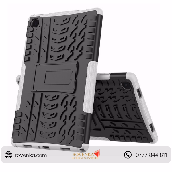 Industrial Rugged Tablet Protective Case - Image 9