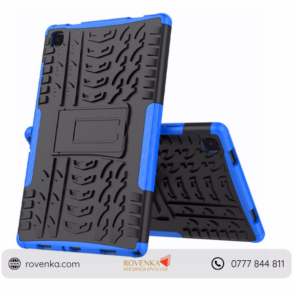 Industrial Rugged Tablet Protective Case - Image 10