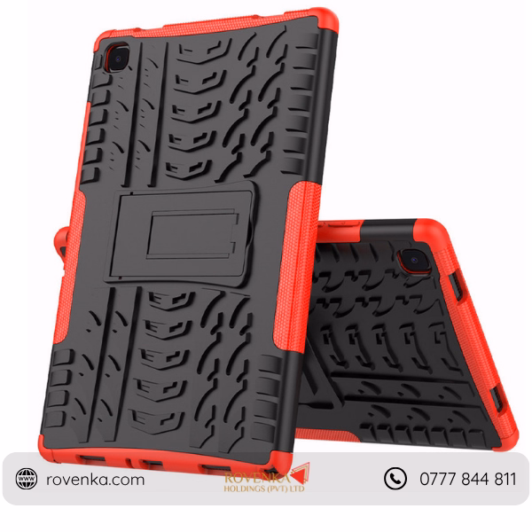 Industrial Rugged Tablet Protective Case - Image 11