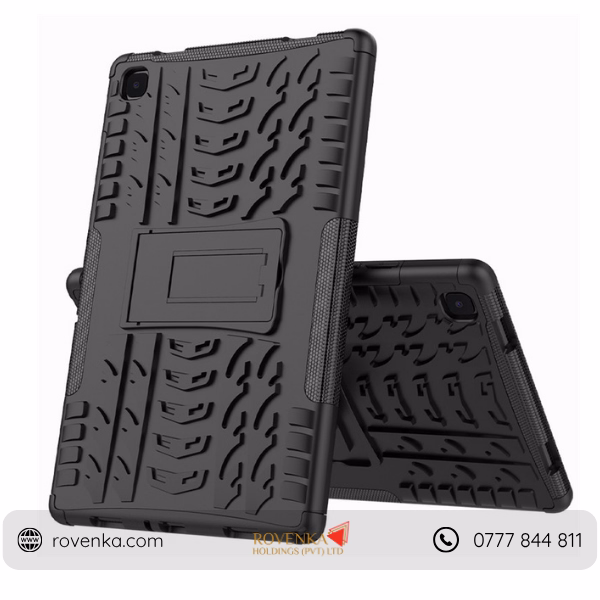 Industrial Rugged Tablet Protective Case - Image 12