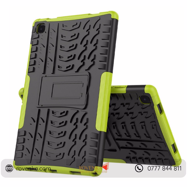 Industrial Rugged Tablet Protective Case - Image 5