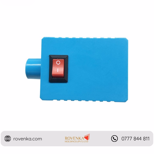 LED Sewing Machine Light Magnetic Base - Image 4