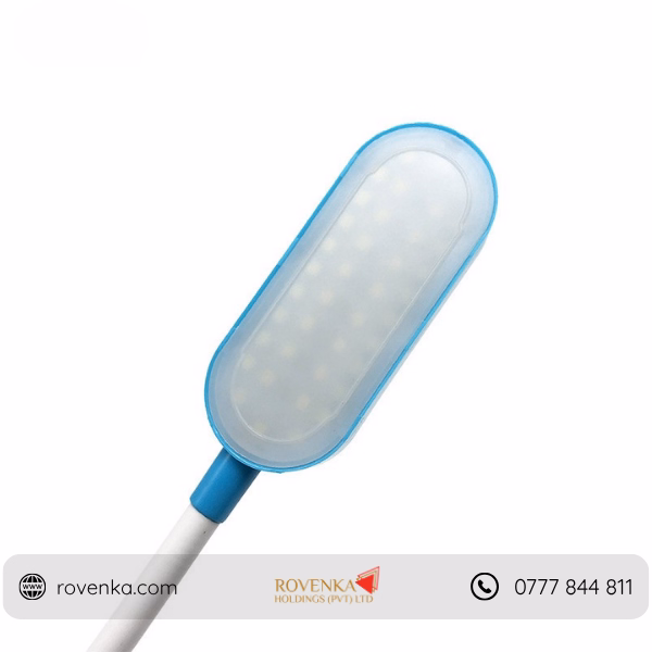 LED Sewing Machine Light Magnetic Base - Image 3