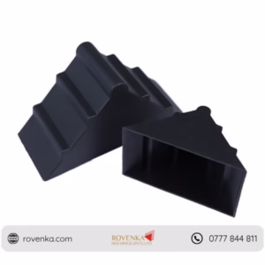Plastic Corner Protector Guards