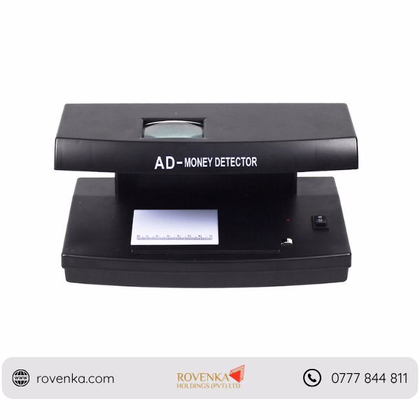 UV Money Detector Lamp - Image 5