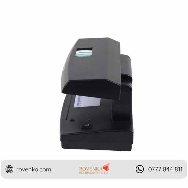 UV Money Detector Lamp - Image 2