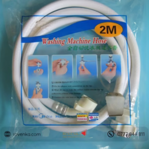 Washing Machine Water Inlet Hose