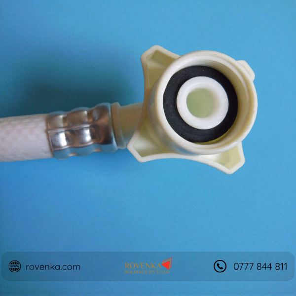 Washing Machine Water Inlet Hose - Image 2