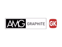 Rovenka_Client_AMG_Graphite