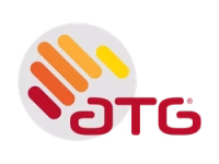 Rovenka_Client_ATG_Glove