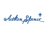 Rovenka_Client_Aitken_Spence