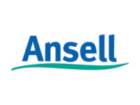 Rovenka_Client_Ansell