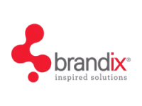 Rovenka_Client_Brandix