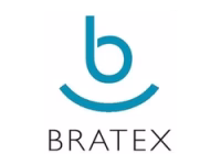 Rovenka_Client_Bratex