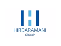 Rovenka_Client_Hidramani