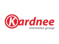 Rovenka_Client_Kardnee